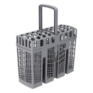 Besteckkorb Midea 12176000002729 für Geschirrspüler