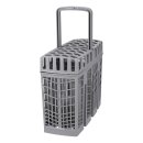Besteckkorb Midea 12176000002729 für Geschirrspüler