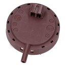 Druckschalter Midea 17476000007426 für Geschirrspüler