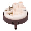 LUTH Premium Profi Parts Druckschalter kompatibel mit...