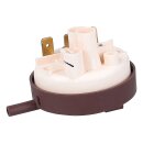 LUTH Premium Profi Parts Druckschalter kompatibel mit Midea 17476000007426 für Geschirrspüler