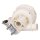 LUTH Premium Profi Parts Heizung kompatibel mit Midea 17476000007482 für Geschirrspüler