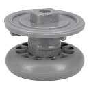 LUTH Premium Profi Parts Führungsrolle kompatibel...
