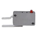 LUTH Premium Profi Parts Mikroschalter kompatibel mit...