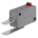 LUTH Premium Profi Parts Mikroschalter kompatibel mit Midea 17476000001137 für Geschirrspüler