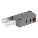 LUTH Premium Profi Parts Mikroschalter kompatibel mit Midea 17476000001137 für Geschirrspüler