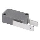 LUTH Premium Profi Parts Mikroschalter kompatibel mit Midea 17476000001137 für Geschirrspüler