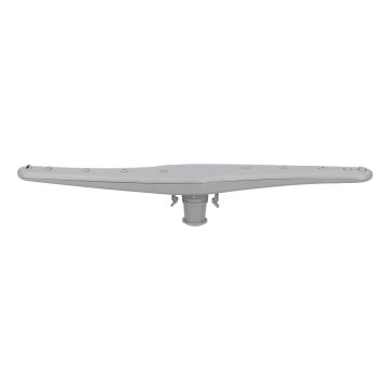 LUTH Premium Profi Parts Sprüharm kompatibel mit Midea 12176000022705 für Geschirrspüler