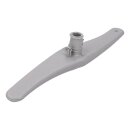 LUTH Premium Profi Parts Sprüharm kompatibel mit Midea 12176000022705 für Geschirrspüler