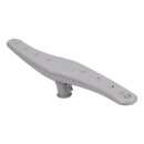 LUTH Premium Profi Parts Sprüharm kompatibel mit Midea 12176000022705 für Geschirrspüler