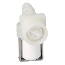 Magnetventil  Bitron/ Elbi 33290211 für Geschirrspüler