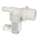 LUTH Premium Profi Parts Magnetventil  kompatibel mit...