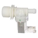 LUTH Premium Profi Parts Magnetventil  kompatibel mit Bitron/ Elbi 33290211 für Geschirrspüler