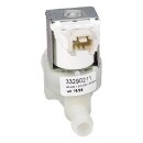 LUTH Premium Profi Parts Magnetventil  kompatibel mit Bitron/ Elbi 33290211 für Geschirrspüler