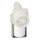 LUTH Premium Profi Parts Magnetventil  kompatibel mit Bitron/ Elbi 33290211 für Geschirrspüler