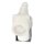 LUTH Premium Profi Parts Magnetventil  kompatibel mit Bitron/ Elbi 33290211 für Geschirrspüler