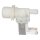 LUTH Premium Profi Parts Magnetventil  kompatibel mit Bitron/ Elbi 33290211 für Geschirrspüler