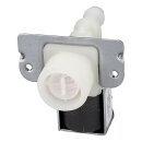 Magnetventil Passend für Smeg 813050254 für...
