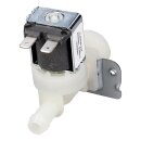 Magnetventil Passend für Smeg 813050254 für Geschirrspüler