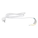 LUTH Premium Profi Parts Netzanschlusskabel kompatibel...