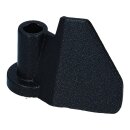 Knethaken Unold Brotbackautomat 6851138 Backmeister 68511...