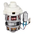 LUTH Premium Profi Parts Umwälzpumpe kompatibel mit Midea 11001010000002 für Geschirrspüler