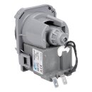 Ablaufpumpe Midea 17476000007443 für Geschirrspüler