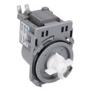 Ablaufpumpe Midea 17476000007443 für Geschirrspüler