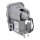 LUTH Premium Profi Parts Ablaufpumpe kompatibel mit Midea 17476000007443 für Geschirrspüler