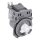 LUTH Premium Profi Parts Ablaufpumpe kompatibel mit Midea 17476000007443 für Geschirrspüler