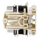 LUTH Premium Profi Parts Türverriegelung kompatibel...