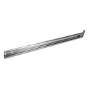 LUTH Premium Profi Parts Korbauszug links kompatibel mit...