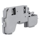 LUTH Premium Profi Parts Türverriegelung kompatibel mit Midea 17476000006342 für Geschirrspüler