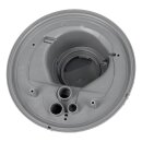 Pumpentopf Midea 12176000016228 für Geschirrspüler