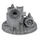 LUTH Premium Profi Parts Pumpentopf kompatibel mit Midea 12176000016228 für Geschirrspüler