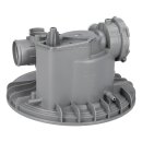LUTH Premium Profi Parts Pumpentopf kompatibel mit Midea 12176000016228 für Geschirrspüler
