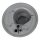LUTH Premium Profi Parts Pumpentopf kompatibel mit Midea 12176000016228 für Geschirrspüler