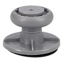 Führungsrolle Midea 12176000026010 für...