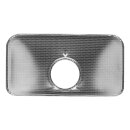 LUTH Premium Profi Parts Feinsieb kompatibel mit Midea...