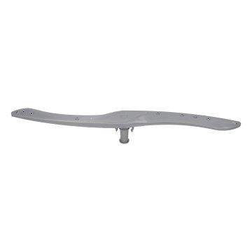 LUTH Premium Profi Parts Sprüharm unten kompatibel mit Midea 12176000009161 für Geschirrspüler