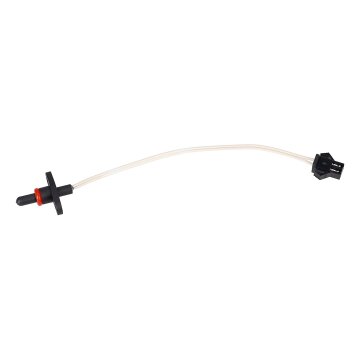 Temperatursensor Midea 17176000012008 für Geschirrspüler