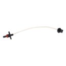 LUTH Premium Profi Parts Temperatursensor kompatibel mit...