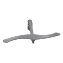LUTH Premium Profi Parts Sprüharm kompatibel mit...