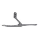 LUTH Premium Profi Parts Sprüharm kompatibel mit...