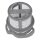LUTH Premium Profi Parts Siebfilter kompatibel mit Midea 12176000003710 für Geschirrspüler