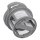 LUTH Premium Profi Parts Siebfilter kompatibel mit Midea 12176000003710 für Geschirrspüler