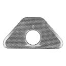 LUTH Premium Profi Parts Feinsieb kompatibel mit Midea...