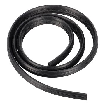 LUTH Premium Profi Parts Türdichtung kompatibel mit Midea 12676000000879 für Geschirrspüler