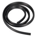LUTH Premium Profi Parts Türdichtung kompatibel mit...