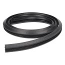 LUTH Premium Profi Parts Türdichtung kompatibel mit Midea 12676000000879 für Geschirrspüler